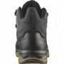 Salomon X Ultra Tracker Gore-Tex férficipő