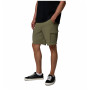 Columbia Roc™ Tech Cargo Short férfi rövidnadrág