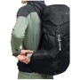 Vaude Brenta 24 túrahátizsák