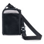 Hannah Dynamic Pouch tárolótok utazáshoz