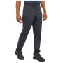 Haglöfs L.I.M Fuse II Pant férfi nadrág