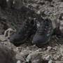 Adidas Terrex Eastrail Gtx női cipő