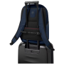 Victorinox Altmont Modern Deluxe Backpack városi hátizsák
