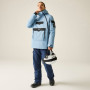 Dare 2b T-bar III Jacket férfi dzseki
