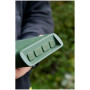 Ridge Monkey Vault C-Smart Wireless 26950mAh Camo powerbank