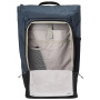 Aevor Day Pack FLX Proof hátizsák