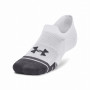 Under Armour Performance Tech 3pk ULT zokni