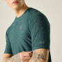 Dare 2b Power Up Tee férfi póló