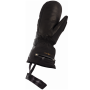 Therm-ic Ultra Heat Boost Mittens Women fűthető kesztyű