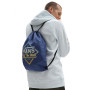Zsák Vans Mn League Bench Bag