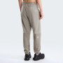 The North Face M Mountain Athletics Fleece Pant 2.0 férfi melegítő