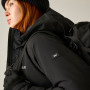 Regatta Womens Highton Stretch Padded Jacket női dzseki