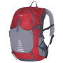 Hátizsák Husky Skid 26 l