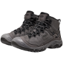 Keen Targhee Iv Mid Wp Men férficipő