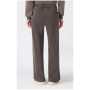 Champion Straight Hem Pants W női melegítő