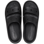 Crocs Classic Sandal v2 papucs