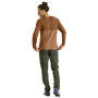 Ortovox Pelmo Pants M férfi nadrág