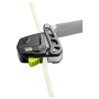 Edelrid Fuse zuhanásgátló