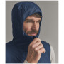 Ortovox Venet Swisswool 60 Vest férfi mellény