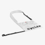 Cyclite Musette / 02 válltáska