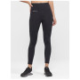 Craft ADV Essence High Waist Warm Tights női nadrág