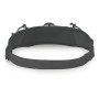 Osprey Duro Dyna Lt Belt övtáska futóknak