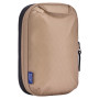 Thule Compression Packing Cube Small tárolók