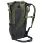 Vaude CityGo 23 II hátizsák
