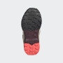 Adidas Terrex Ax4R Cw+ Mid Purple gyerek cipő