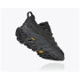 Hoka Anacapa Low GTX férfi túracipő