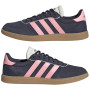 Adidas Breaknet Sleek női cipő