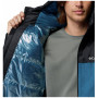 Columbia Inner Limits™ Insulated Jacket férfi dzseki