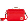 Fjällräven High Coast Crossbody válltáska