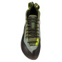 La Sportiva TC Pro mászócipő