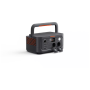 Jackery Explorer 500 V2 töltőállomás