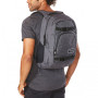 Hátizsák Dakine Explorer 26 L