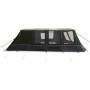 Vango Sherwood Air TC 600XL Package sátor