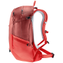 Deuter Futura 21 SL női hátizsák