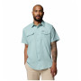 Columbia Utilizer™ II Solid Short Sleeve Shirt férfi ing