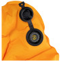 Klymit Insulated Static V2 felfújható derékalj