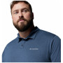 Columbia Parsons Point™ Polo férfi póló