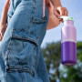 Klean Kanteen Rise Vac Classic 16oz (w/ Flip Seal Cap) kulacs