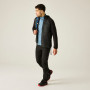 Dare 2b Aero Fuse Padded Hybrid férfi dzseki