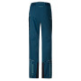 La Sportiva Ikarus Pant W női nadrág