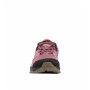 Columbia Peakfreak Hera™ Ii Outdry™ női cipő