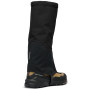 Black Diamond Mission Gaiters kamásli
