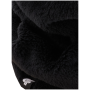 4F Bandana U175 körsál