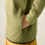 Dare 2b Ollie Hoodie férfi pulóver