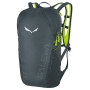 Salewa Ultra Train 18 BP futóhátizsák