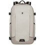 Victorinox Altmont Modern Traveler Backpack utazó hátizsák